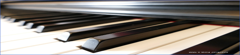 Milica Mima Jovanovic Cello Piano Violin and Guitar Professor offering the best  private online live one on one classes