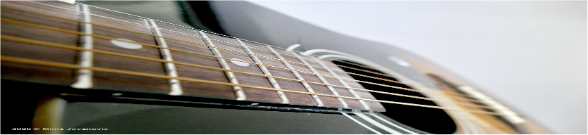 Milica Mima Jovanovic Cello Piano Violin and Guitar Professor offering the best  private online live one on one classes